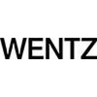 Logotipo da empresa MARCOS WENTZ LTDA