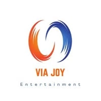 Logotipo da empresa OZEM COMPANY