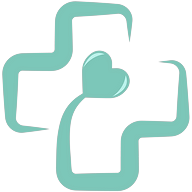 Logotipo da empresa SV SSA