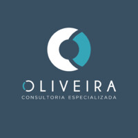 Logotipo da empresa CONSULTORIA OLIVEIRA