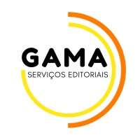 Logotipo da empresa GABRIEL FRANCA SIQUEIRA
