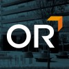 Logotipo da empresa OR BA 02 EMPREENDIMENTO IMOBILIARIO LTDA