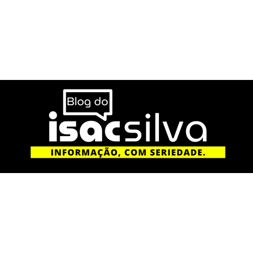 Logotipo da empresa SILVA