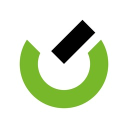 Logotipo da empresa SMART CHOICE DIGITAL LTDA