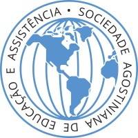 Logotipo da empresa SARA - SOCIEDADE AMIGOS RANCHO ALVORADA
