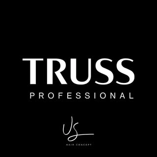 Logotipo da empresa US HAIR CONCEPT