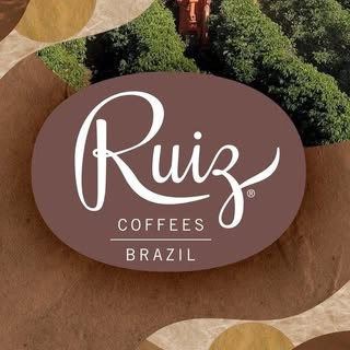 Logotipo da empresa RUIZ CONSTRUTORA E INCORPORADORA LTDA