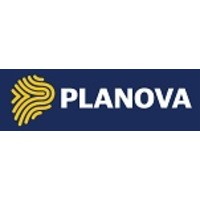 Logotipo da empresa VALKA