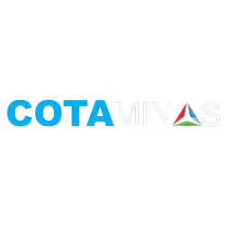 Logotipo da empresa CLAM ENERGY HOLDING PARTICIPACOES