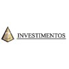 Logotipo da empresa AZ INVESTIMENTOS
