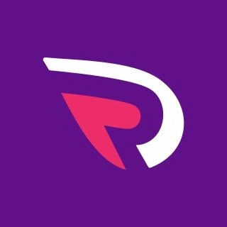 Logotipo da empresa RATHELLI DESIGN
