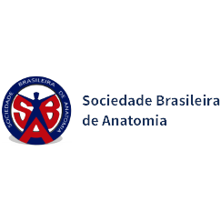 Logotipo da empresa SOCIEDADE BRASILEIRA DE ANATOMIA