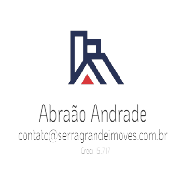 Logotipo da empresa P L F MONTAGEM