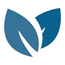 Logotipo da empresa DOSENATURAL COMERCIO DE PRODUTOS LTDA