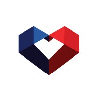 Logotipo da empresa BUENAVISTA DESIGN