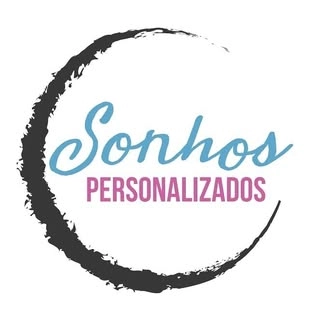 Logotipo da empresa JOICE BRITO CONCEICAO ROMAO