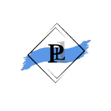 Logotipo da empresa PL4 ASSESSORIA CONTABIL