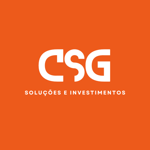 Logotipo da empresa CONSEG