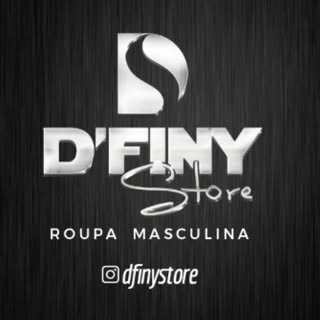 Logotipo da empresa INGRID SANTANA DE JESUS