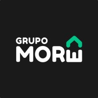 Logotipo da empresa MORE ENGENHARIA