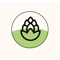 Logotipo da empresa GREENFIELD BRASIL - PROJETOS