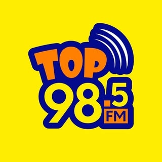 Logotipo da empresa POSTO BRASIL LTDA