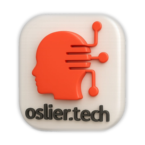 Logotipo da empresa ADRIELI CARLA GUEDES DE SOUZA