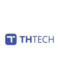 Logotipo da empresa TECH IMPORTS LTDA