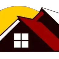 Logotipo da empresa POUSADA XEREM