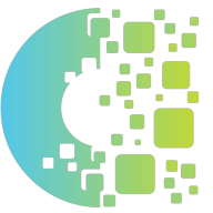 Logotipo da empresa ESPACO DA BELEZA