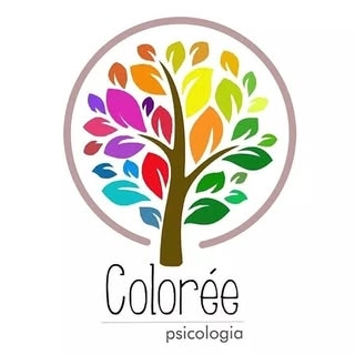 Logotipo da empresa LUCAS MAGELLE