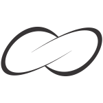 Logotipo da empresa PORTAL DA CIDADE LOANDA