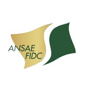 Logotipo da empresa CUIDADOS DA VERONICA