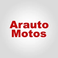 Logotipo da empresa ARAUTO HOLDING