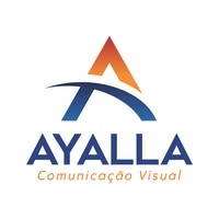 Logotipo da empresa MEGA TELECOM