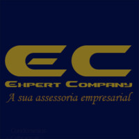 Logotipo da empresa EXPERT COMPANY