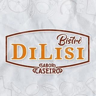 Logotipo da empresa BISTRO DILISI - RESTAURANTE E EVENTOS