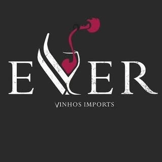 Logotipo da empresa EVER TRAINING & IMPORTS