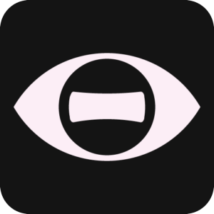 Logotipo da empresa STUDIO LUZ