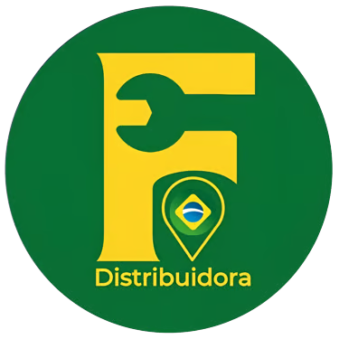 Logotipo da empresa FECON EMPREENDIMENTOS