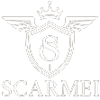 Logotipo da empresa A C ASSESSORIA CONTABIL