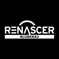 Logotipo da empresa IGREJA MINISTERIAL EM BLUMENAU
