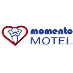 Logotipo da empresa MOMENTO MOTEL VERA CRUZ LTDA