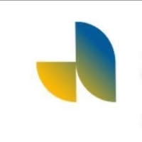 Logotipo da empresa ASES