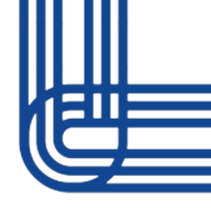 Logotipo da empresa VE 99 EMPREENDIMENTO IMOBILIARIO SPE LTDA