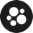 Logotipo da empresa 1COMODO PROJETOS