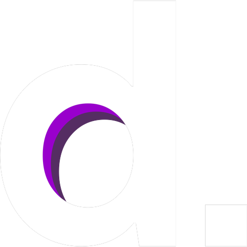 Logotipo da empresa DREAM SETUPS