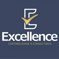 Logotipo da empresa EXCELLENCE CONTABILIDADE