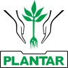 Logotipo da empresa PLANTAR AGROPECUARIA LTDA