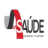 Logotipo da empresa V A SAUDE